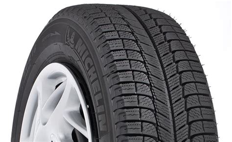 Consumer Reports Best Tires Of 2016 News