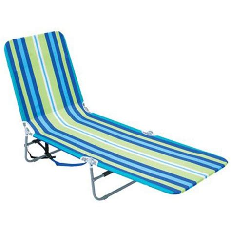 Rio Beach Backpack Lounge Chair Best Way To Relax On The Beach