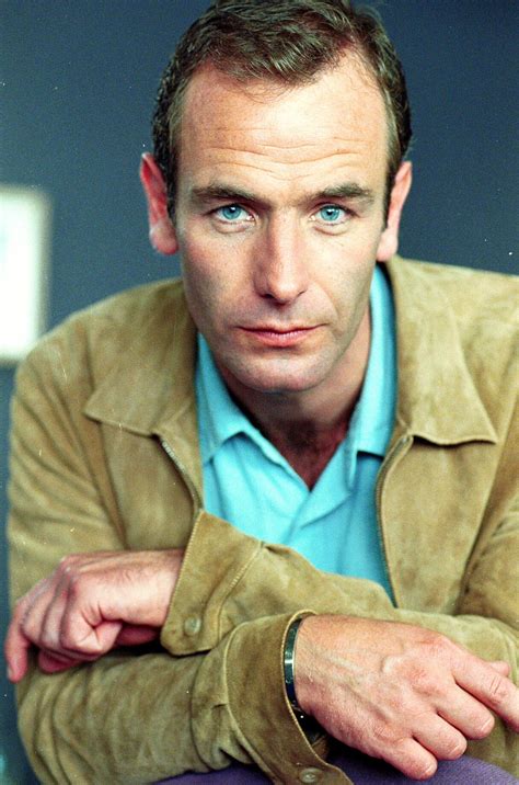 Robson Green 1552×2345