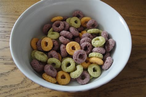 froot-loops-wikipedia-s-froot-loops-as-translated-by