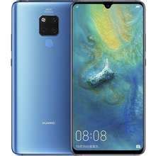 Meet the unprecedented foldable smartphone, with borderless display and unrivalled 5g connectivity. Huawei Mate 20 X Midnight Blue Price & Specs in Malaysia ...