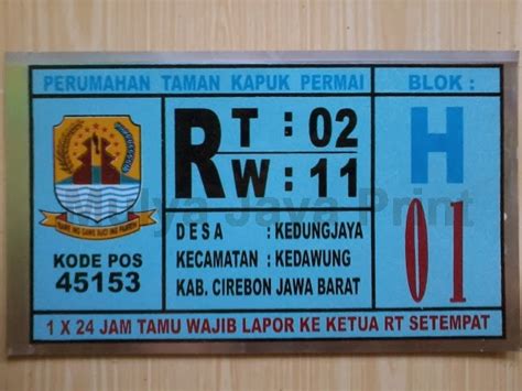 Pihak badan pemasyarakatan (bapas) akan terus melakukan pengawasan terhadap keberadaan para napi yang mendapatkan asimilasi rumah. Contoh Desain Stiker Nama Racing - Contoh Banner