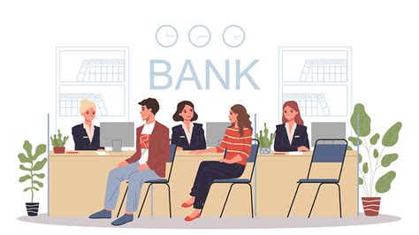 Types Of Bank Customers Management Weekly