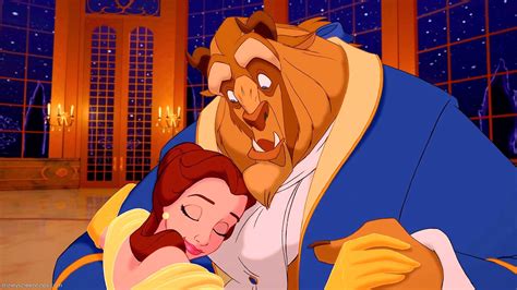 Everything I Need To Know I Learned From Beauty And The Beast Walt Disney Disney Pixar Disney
