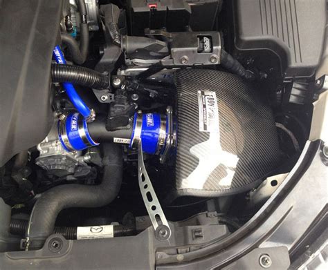 We have cheap air cooler, discount cooling fan, closed cooling tower for sale and more to meet your. Fit For Mazda Axela 2.0L 2014 Fine Quality Racing Brand ...