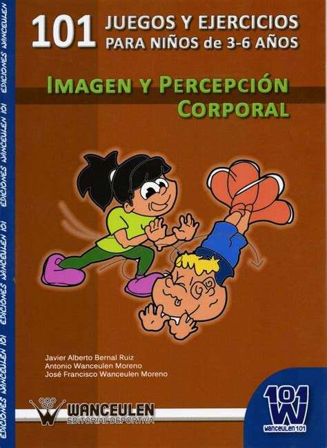 Español cuentos tradicionales pero versionados de forma muy original y divertida. Bibliocreena: 101 Juegos y Ejercicios para niños de 3-6 años