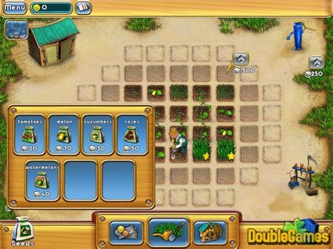 Virtual Farm Game Download For Pc