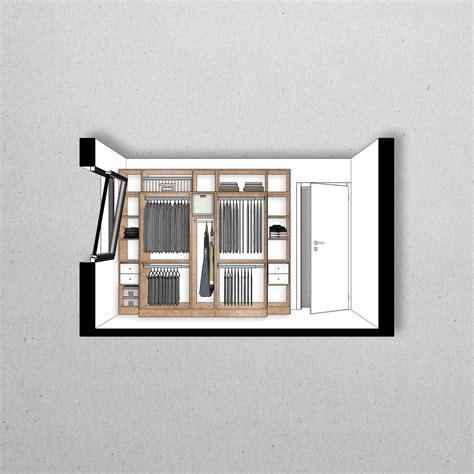 Ein schlafzimmer sollte vor allem für eins sorgen: Schlazimmer komplett günstig einrichten - 5 Baupläne als ...
