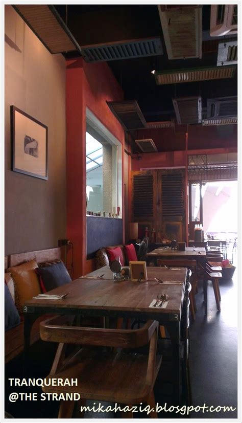 Wood and steel opening hour if you are real coffee & foods lover…then you must make time to check out the brew houze, a cafe located at kota damansara (right behind the row of cimb & ocbc bank)! mikahaziq: Nyonya Restaurant at The Strand; Kota Damansara ...