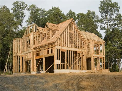 What Is Better To Build A New House Or To Reform It