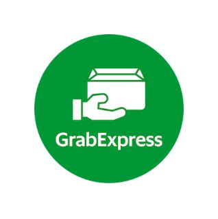 Maybe you would like to learn more about one of these? GrabExpress - SIRCLO Commerce