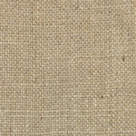 What Is Burlap How Was It Made