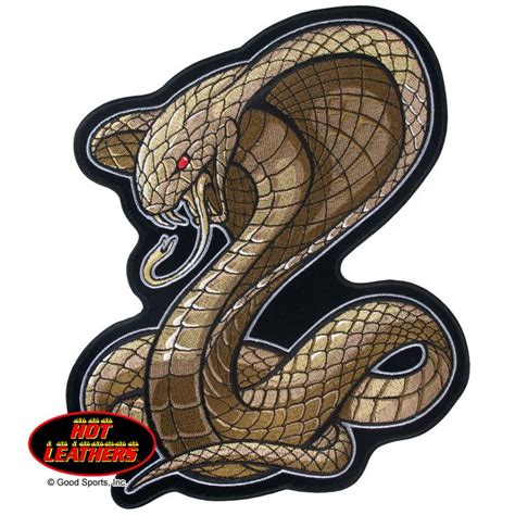 41 Best Cobra Head Tattoo Drawings Images On Pinterest Snake Tattoo