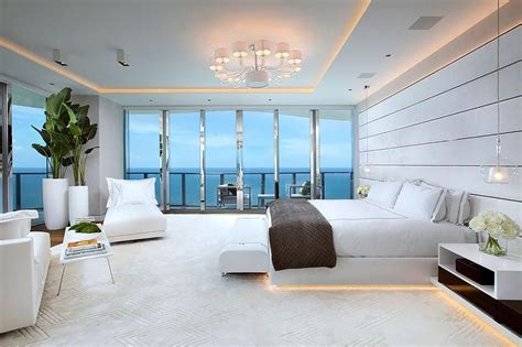 Stunning Bright Beach Bedroom Only Me 💋💚💟💖 👌💙💚 Xoxo Luxury Bedroom
