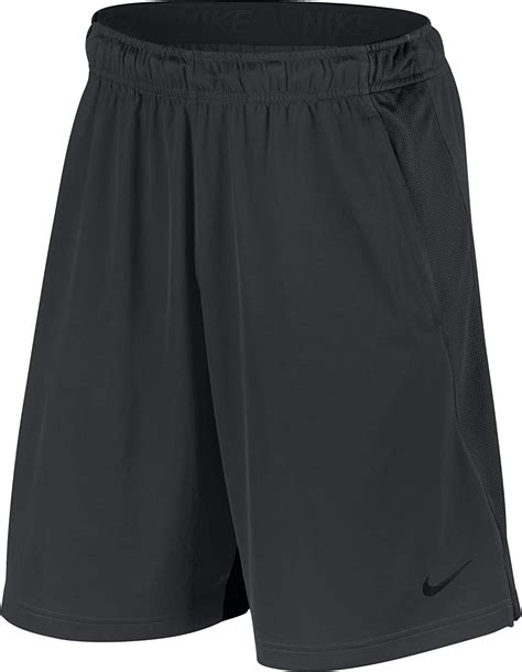 Buy Nike Standard Fit Above Knee Shorts In Stock