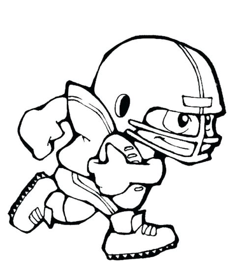 550 x 437 file use the download button to find out the full image of coloring pages of nfl football players free, and download it in your computer. Seven Deadly Sins Coloring Pages at GetColorings.com ...