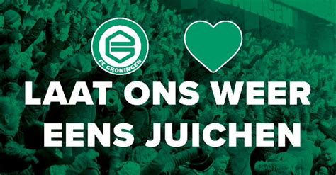 This page contains an complete overview of all already played and fixtured season games and the season tally of the club fc groningen in the season 17/18. FC Groningen verkoopt 1.800 seizoenskaarten in minder dan ...