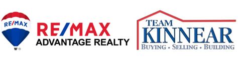 Home Page Remax Advantage Realty