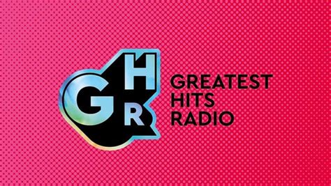 Greatest Hits Radio Drivetime Presenters Revealed Radiotoday
