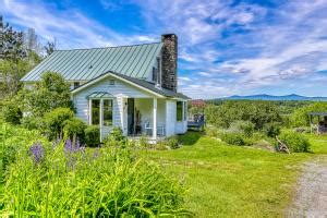 We did not find results for: Vermont Cabin Rentals, Vacation Rentals | Professionally ...