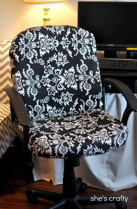 Chair covers & slipcovers : Pin on DIY
