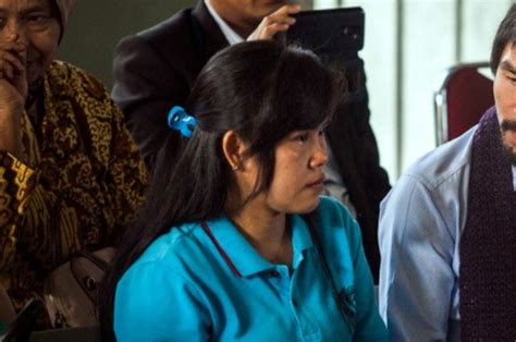 mary jane veloso asks duterte to allow her to testify vs recruiters global news