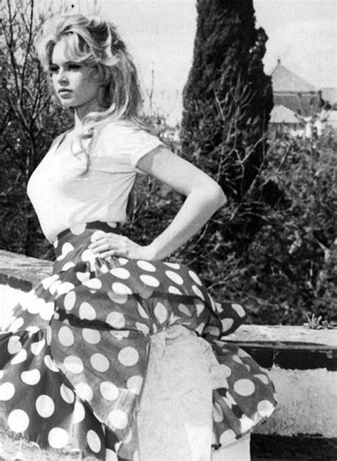 My Dear Classic ♥ Photo In 2022 Brigitte Bardot Celebrities Bardot