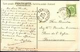 Images of Klein Postcard Service