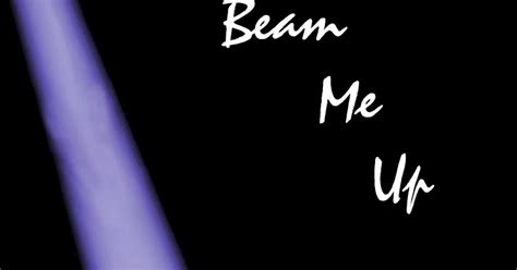 Beam Me Up Science And Science Fiction News Bmu 394 Is Now Online