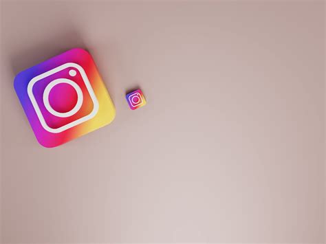 Instagram Lite Comment Fonctionne La Version Light Dinstagram
