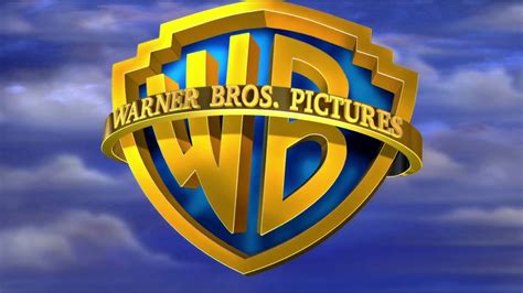 Warner Bros Pictures 1998 Youtube