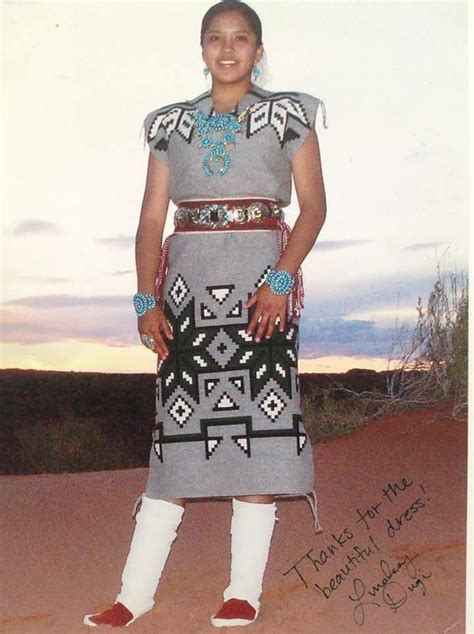 F Riggs Navajo Pictorial Rugs Designs Fb Page Florence Riggs Designer And Weaver Native