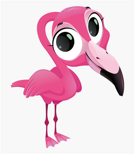 Flamingo Clipart Animated Picture 2709118 Flamingo Clipart Animated