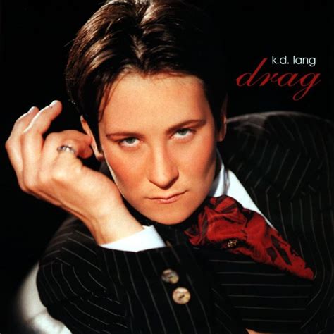 What A Gorgeous Album This Is Her Voice At Its Startling Best A Brilliant Title Too Kd Lang
