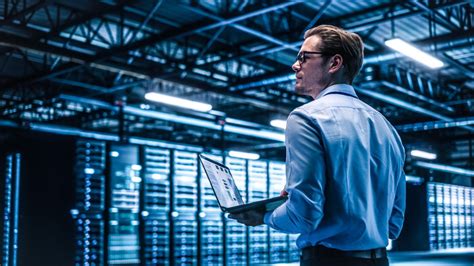 Quantum AI: The New Frontier in Financial Innovations – TechAcute