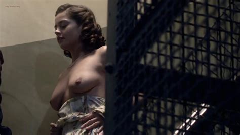Jenna Coleman Nude Pics And Topless Sex Scenes Compilation Hot Sex