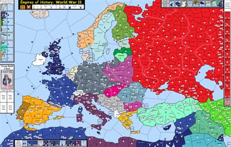Empires Of History World War Ii Axis And Allies Wiki Fandom Powered