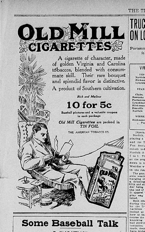 23 Newspaper Ideas Newspaper Vintage Advertisements Vintage Ads