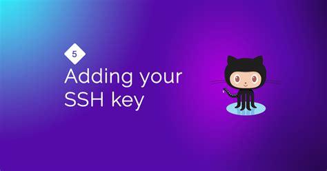 Creating And Adding Your Ssh Key Windows Mac And Linux Git For