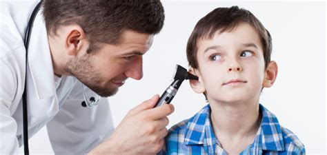 We understand it may be hard finding the right physician for you or your child, but our team is committed to bringing you comprehensive ent and audiology care with compassion. Ear, Nose, and Throat (ENT)