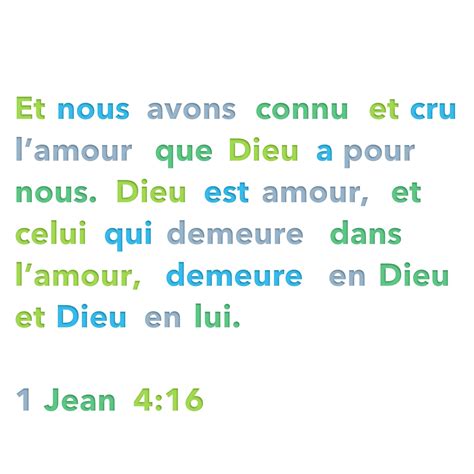 Dieu Est Amour 1001 Versets Dieu Est Amour Dieu Citations Jésus Christ