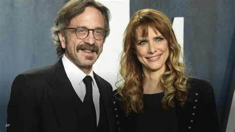 Marc Maron Opens Up About The Death Of Girlfriend Lynn Shelton Video