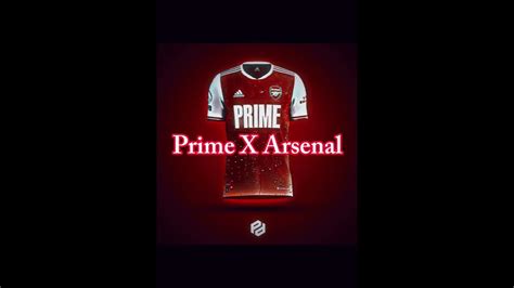 Prime X🤫😏 Youtube