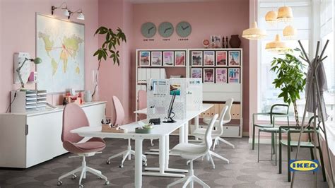 It's a great way to disguise you're really working from your messy bedroom or want to feel like you're with the right free virtual backgrounds for zoom and nothing but time, you can turn your next call into an adventure. These IKEA Zoom Backgrounds Will Give Your Space A Virtual ...