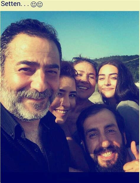 Dirilis Ertugrul Cast Squad♥ In 2019 Turkish Actors