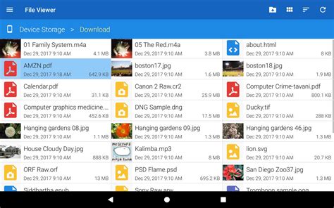 File Viewer For Android Apk Download Gratis Alat Apl