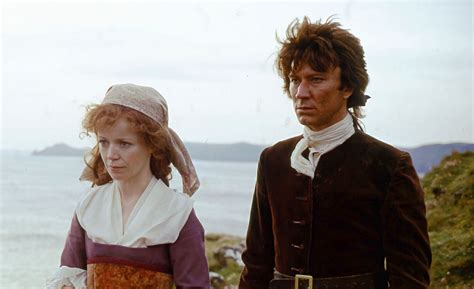 Poldark Film Locations From The 1970s Original Tv Series Cornwall Guide