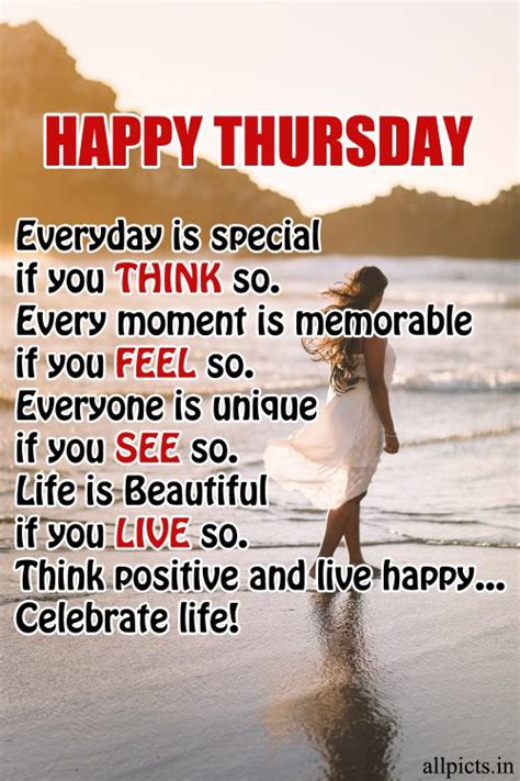 20 Best Thursday Thought Wallpapers as Motivational Quotes 08