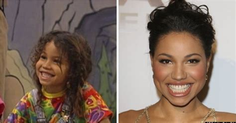 Check spelling or type a new query. Meet The Cast 25 Years Later | Full house, Full house cast ...