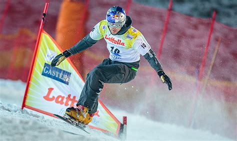 Official profile of olympic athlete benjamin karl (born 16 oct 1985), including games, medals, results, photos, videos and news. Benjamin Karl holt Blech in Bad Gastein | dolomitenstadt.at